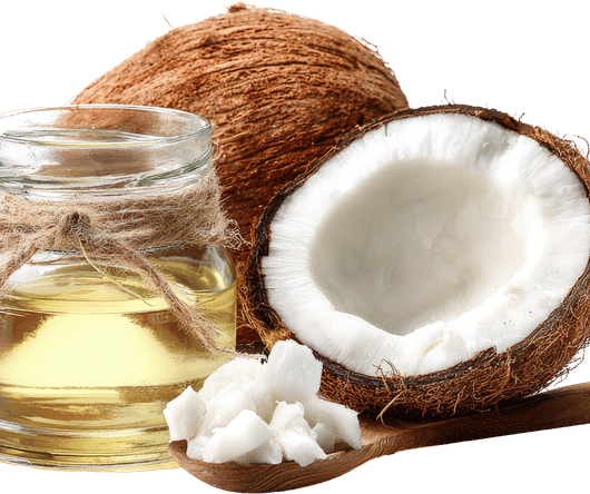 nutry.tireshredsrecovery