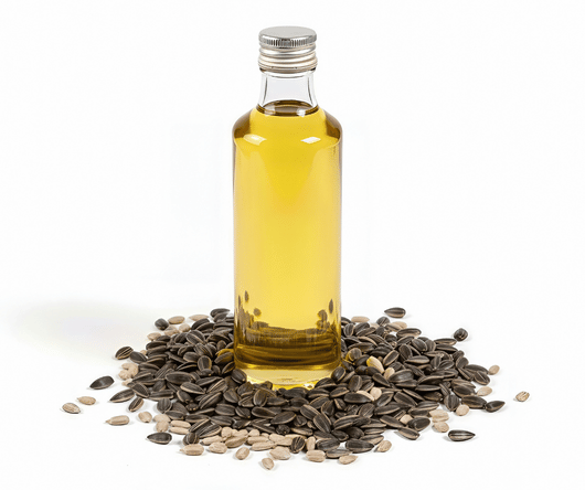 nutry.tireshredsrecovery