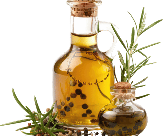 nutry.tireshredsrecovery