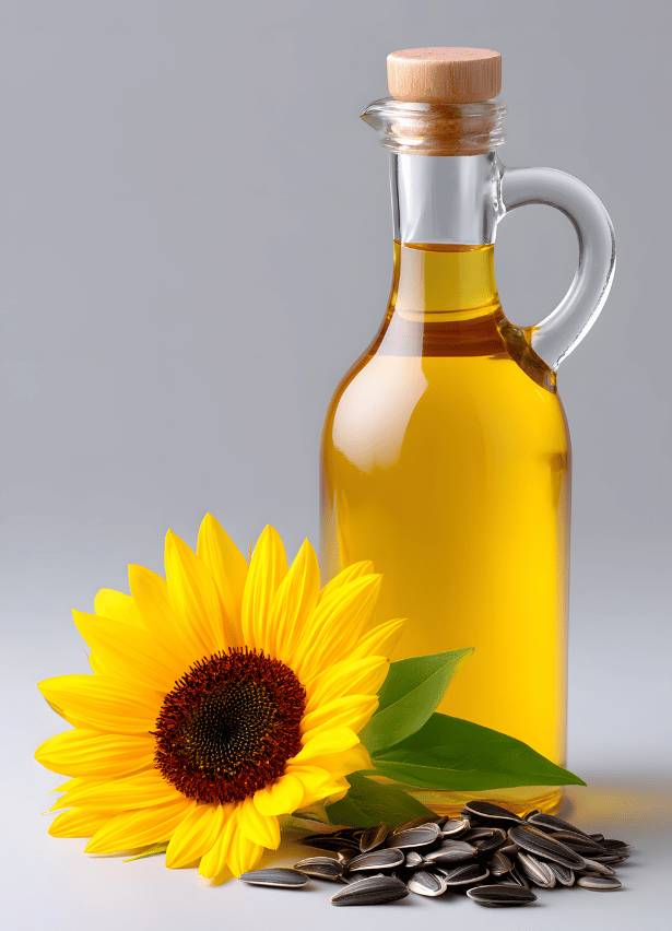 nutry.tireshredsrecovery