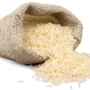 Rice